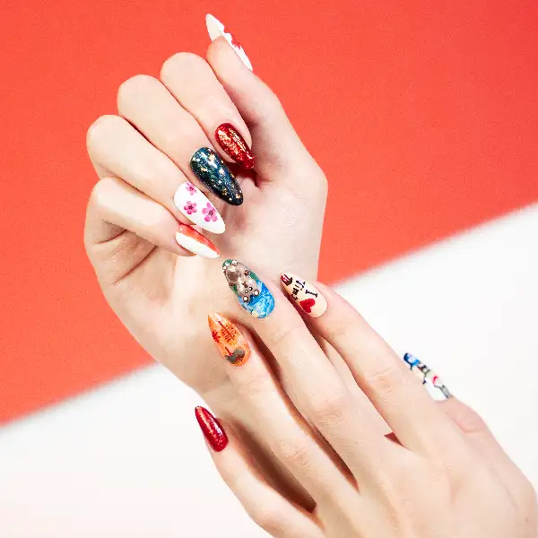 Nail-Photos-web-06.webp