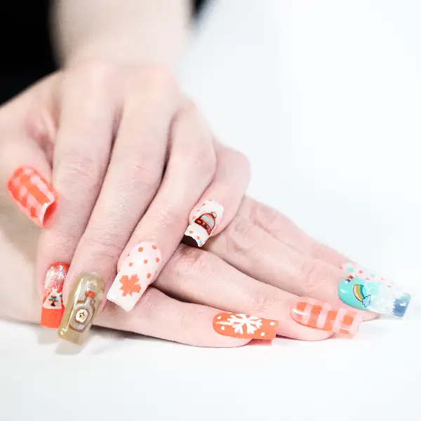 Nail-Photos-web-10.webp